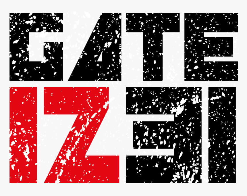 Graphic Design, HD Png Download