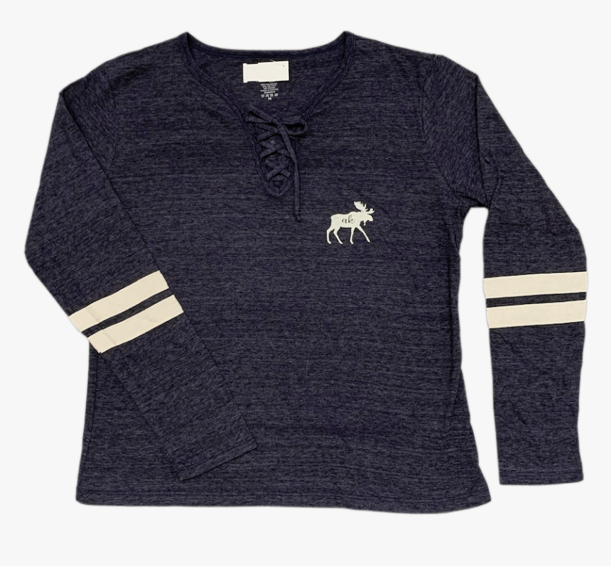 Sweater, HD Png Download