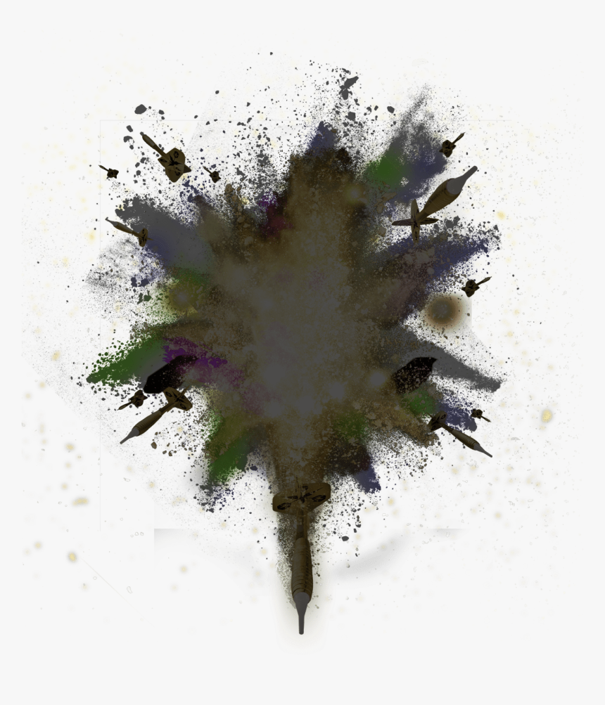 Sketch, HD Png Download