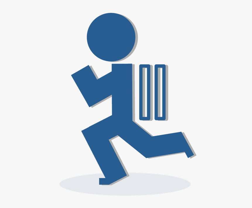 Graphic Design, HD Png Download