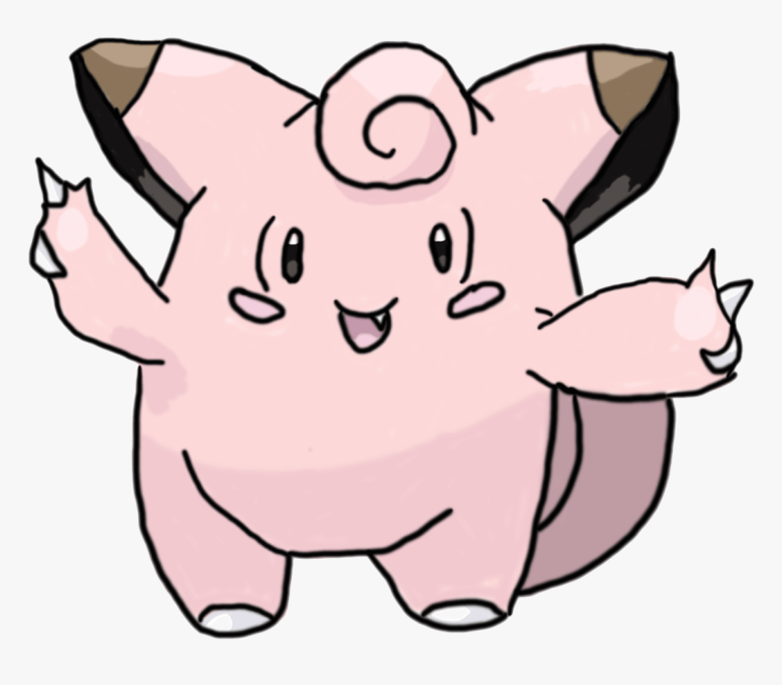 Clip Art, HD Png Download