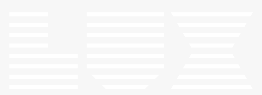 Lux Helsinki - Darkness, HD Png Download