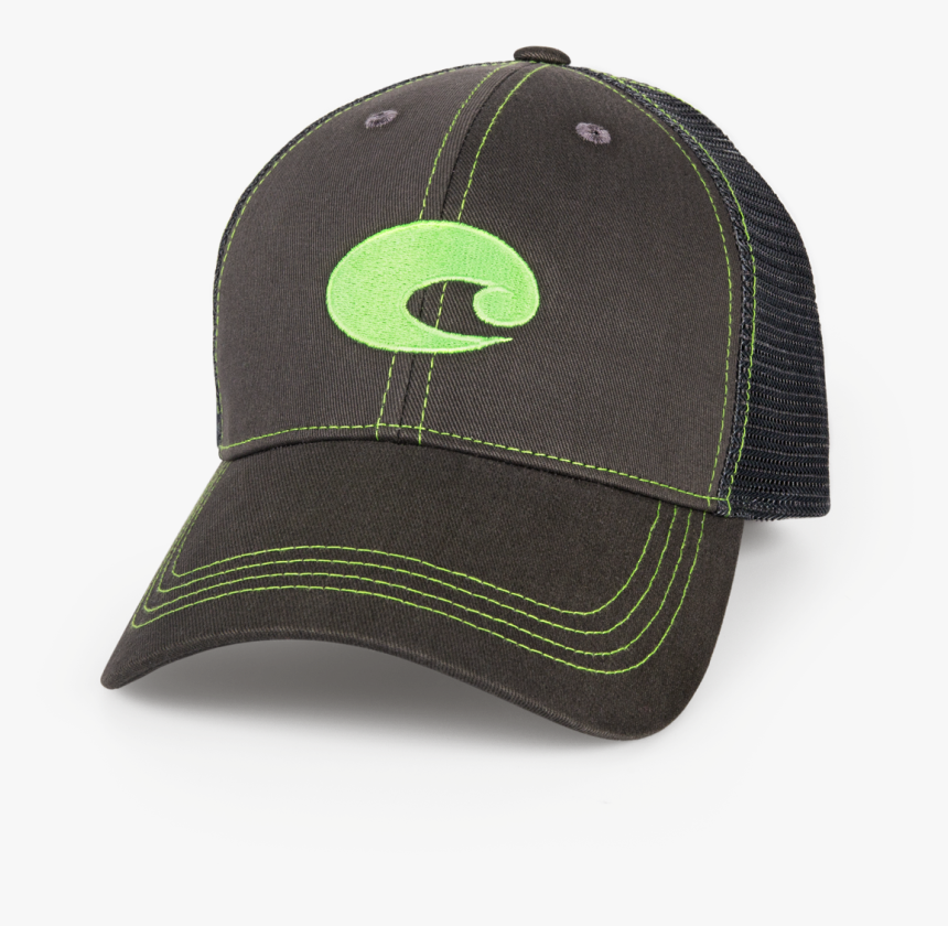 Baseball Cap, HD Png Download