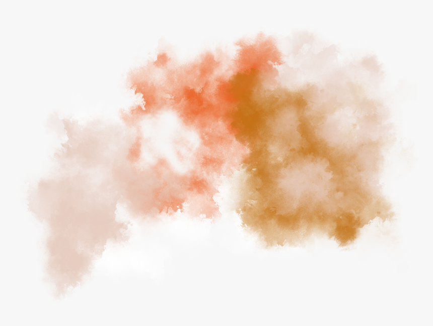 Watercolor Paint, HD Png Download