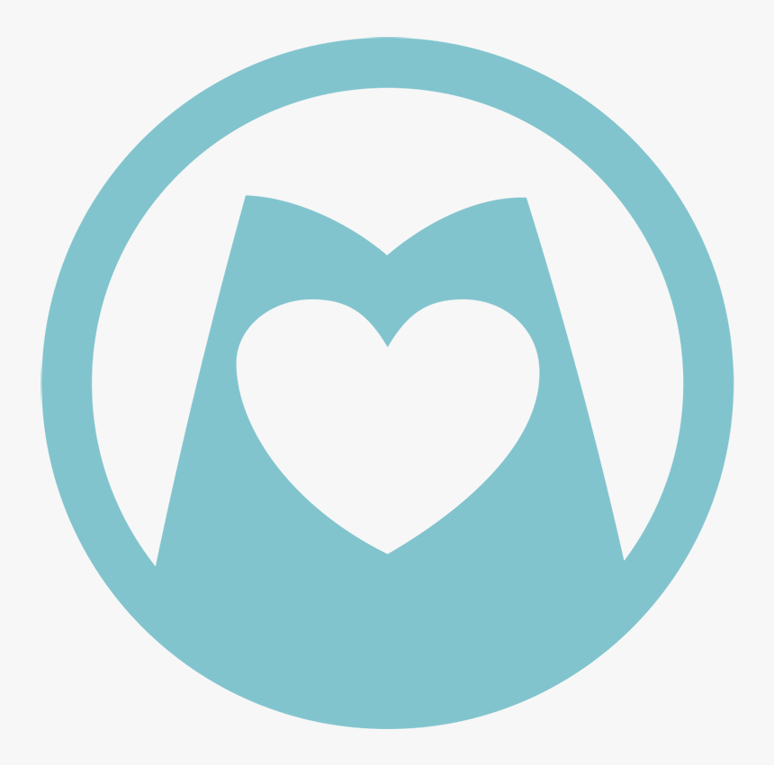 Emblem, HD Png Download