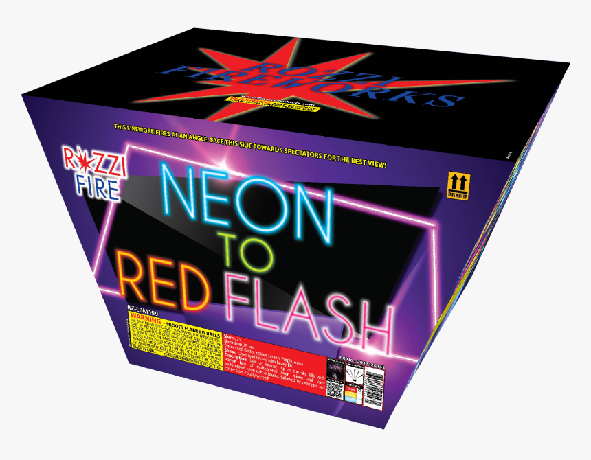 Graphic Design, HD Png Download