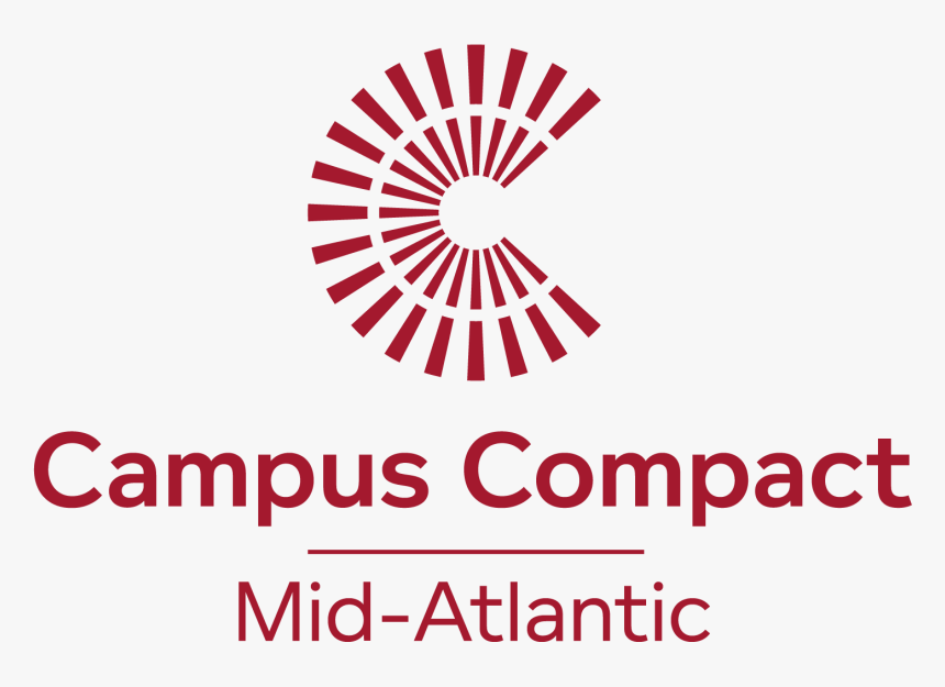 Campus Compact Mid Atlantic, HD Png Download