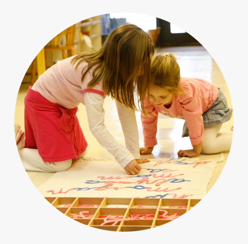 Play, HD Png Download