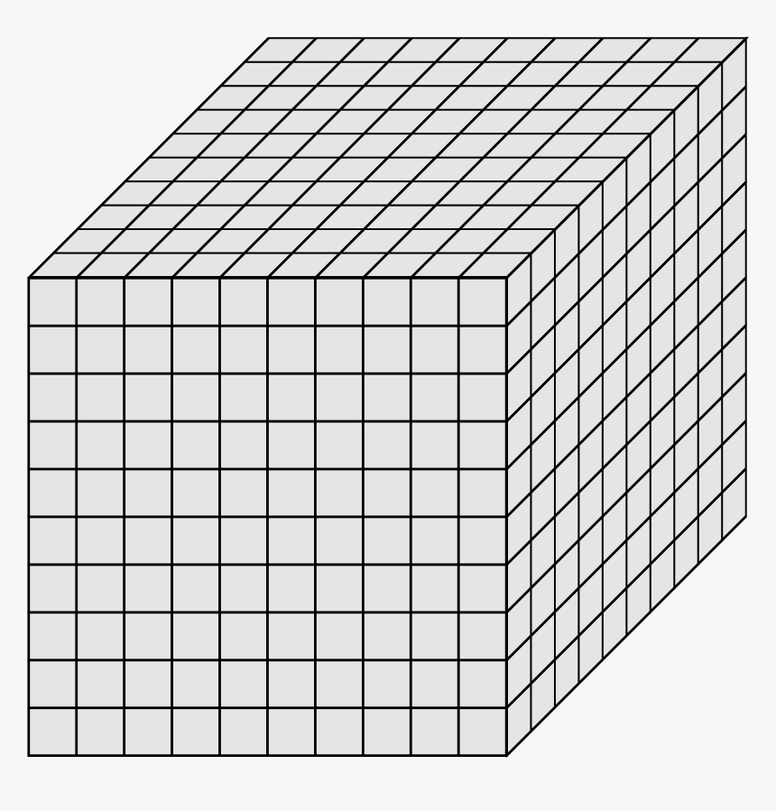 Transparent Polaroid Outline Png - Parallel, Png Download