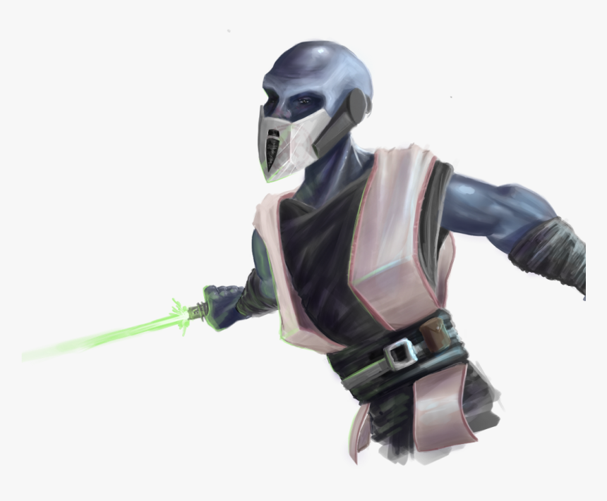 Epic 1 Copy - Action Figure, HD Png Download