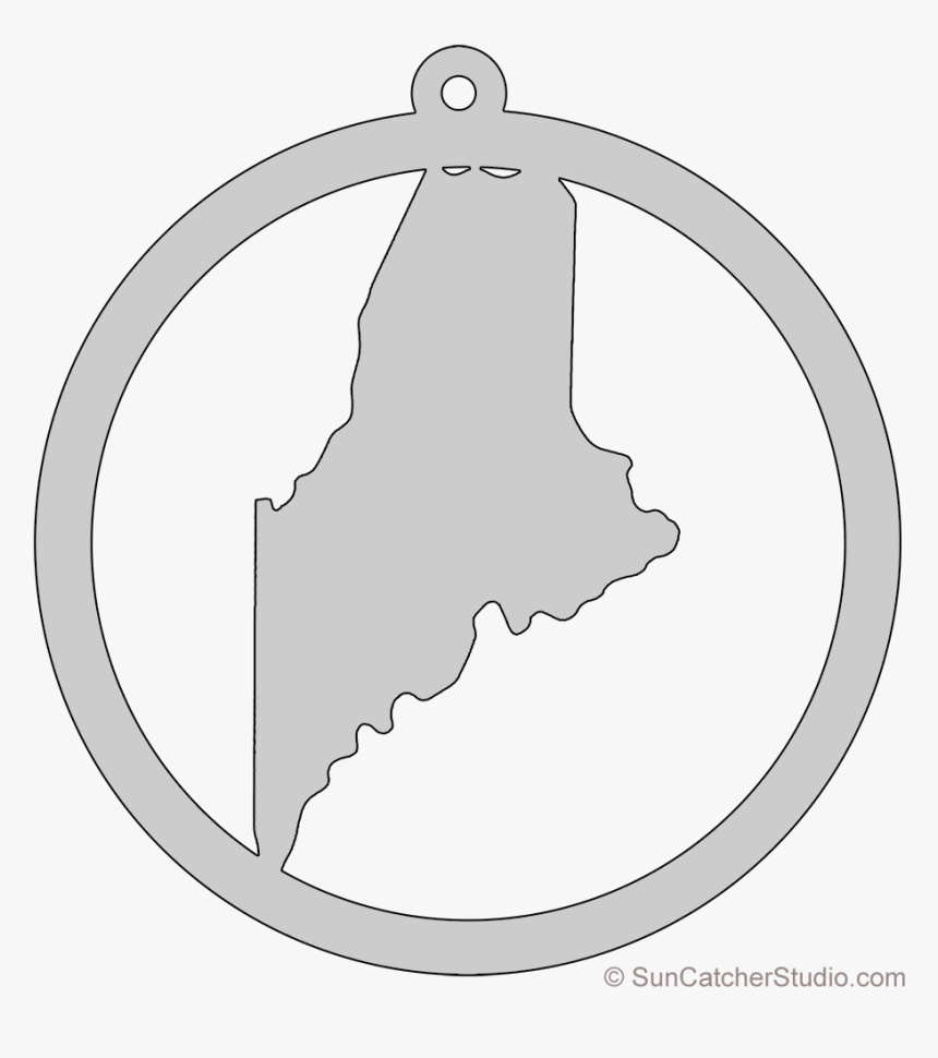 Circle, HD Png Download