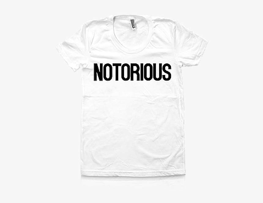 Coffee V Neck T Shirts, HD Png Download