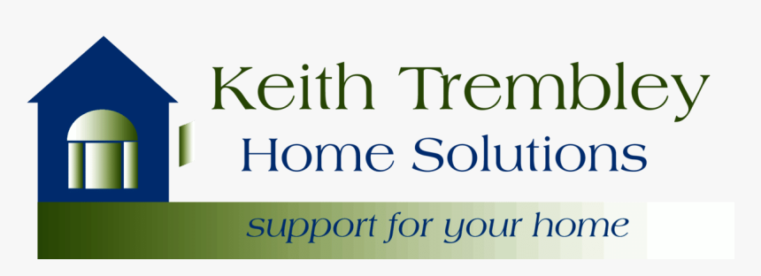 Transparent Maine Outline Png - Athithi Inn, Png Download