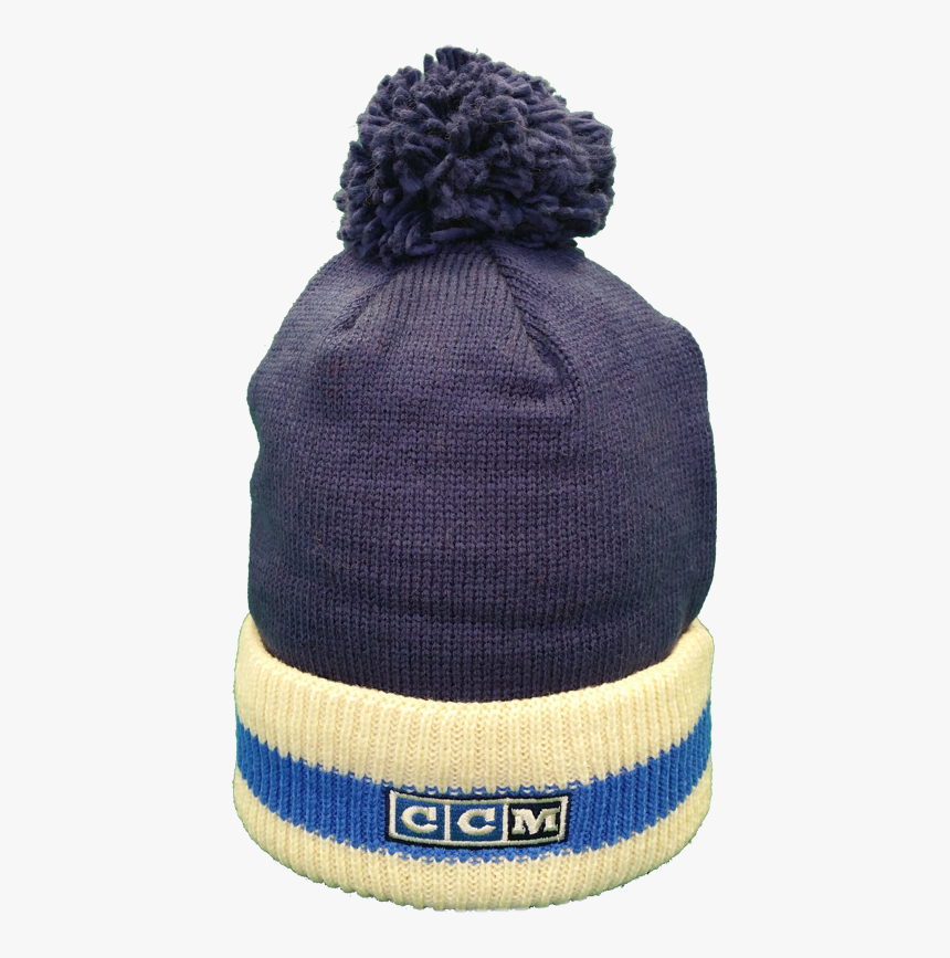 Knit Cap, HD Png Download