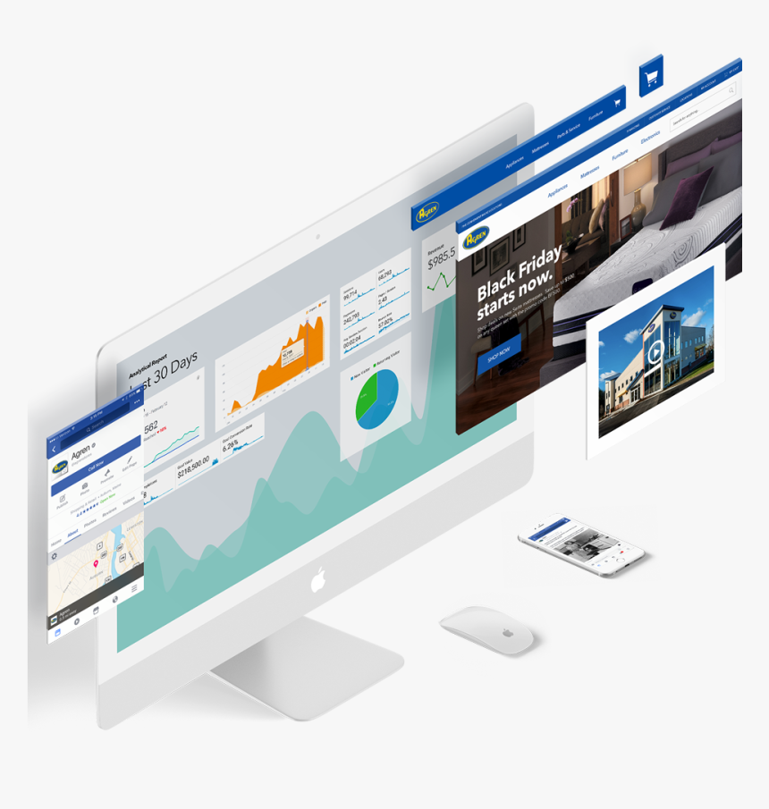 Transparent Maine Outline Png - Online Advertising, Png Download