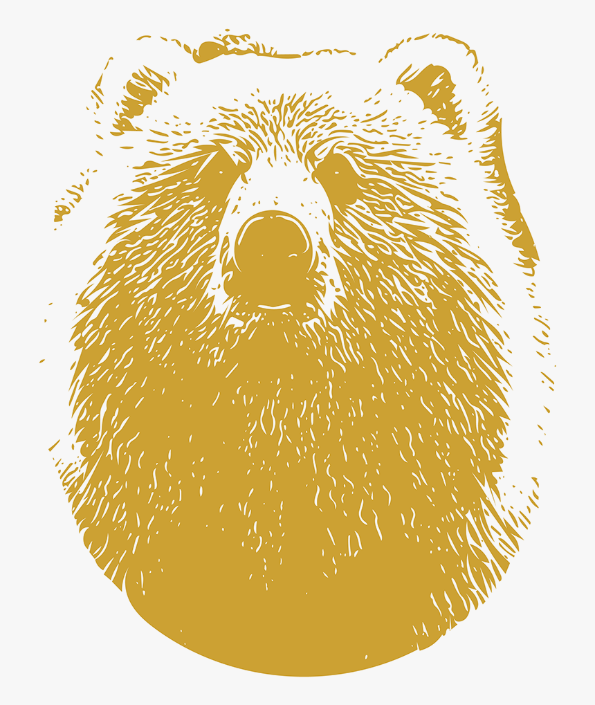 Punxsutawney Phil, HD Png Download