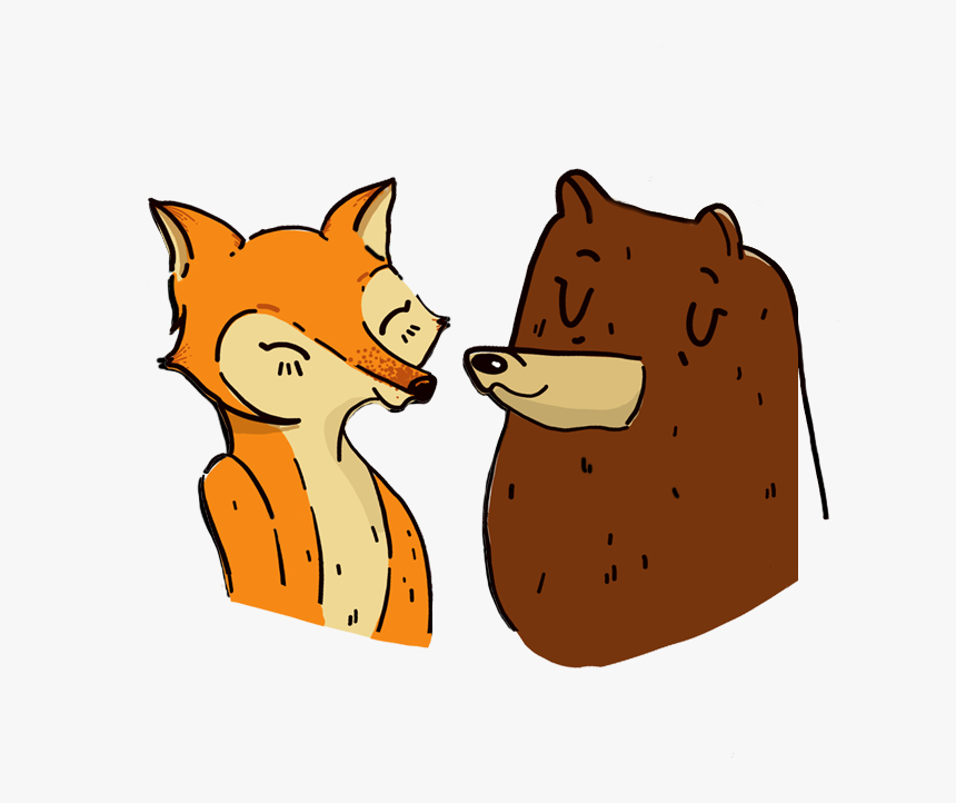 Cartoon, HD Png Download