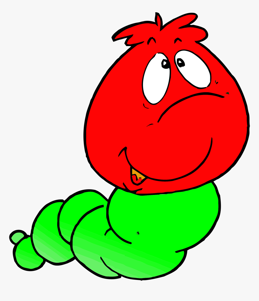 Colorfull Trolley Coin Keychain, HD Png Download