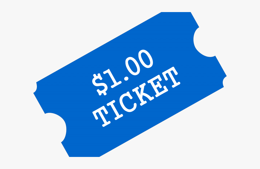 Transparent Ticket Clipart Png - Audiomachine Trailer Acts, Png Download