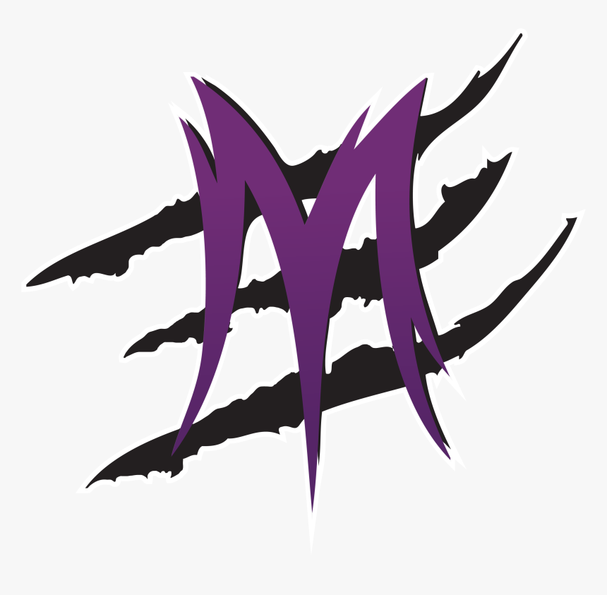 Maine Mayhem, HD Png Download