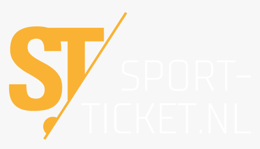 Sports Clipart , Png Download, Transparent Png