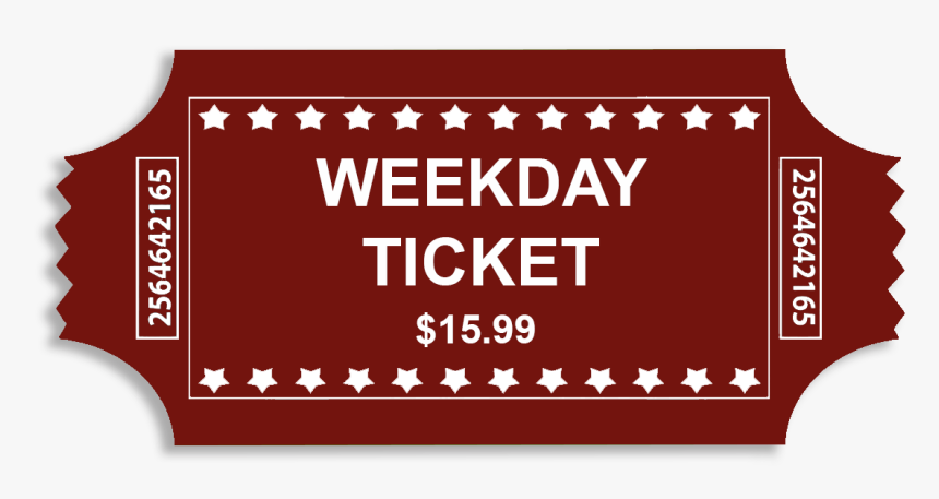 Clip Art, HD Png Download