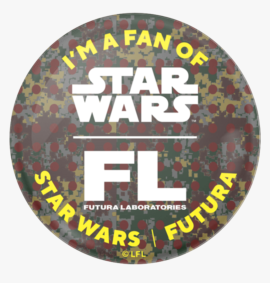 Star Wars, HD Png Download