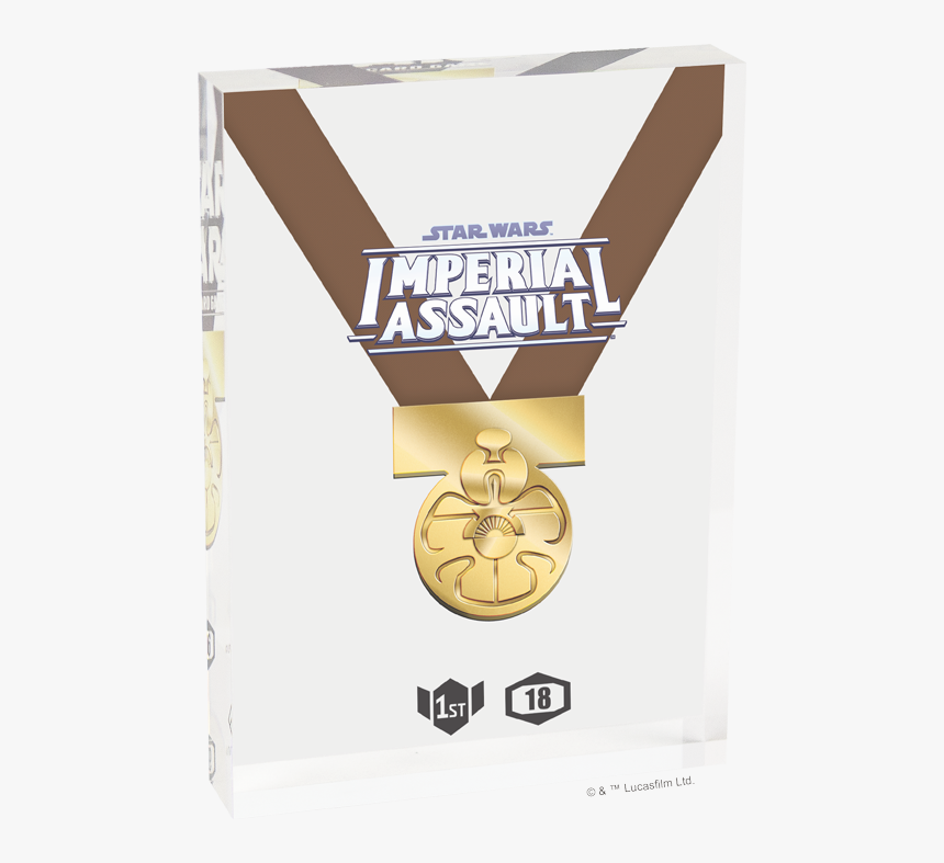 Poster, HD Png Download