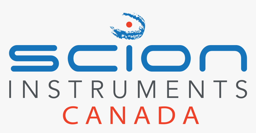 Thumb Image - Scion Instruments Logo Png, Transparent Png