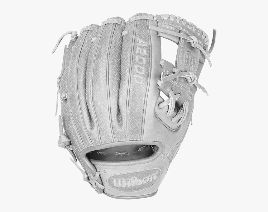 Transparent Baseball Glove Clipart Png - Infield A2000 Baseball Glove, Png Download