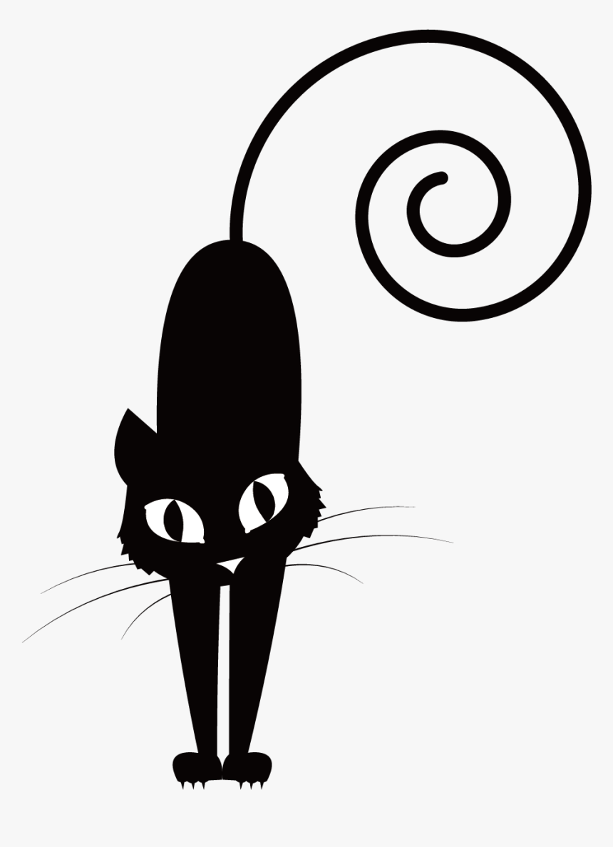 Maine Coon Bengal Cat Siamese Cat Russian Blue Kitten - Gata Luna, HD Png Download