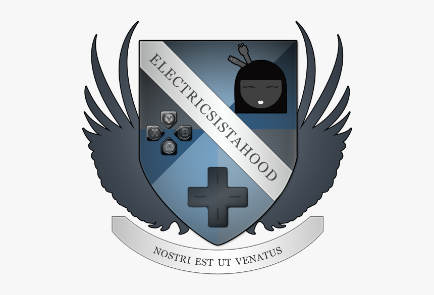 Emblem, HD Png Download