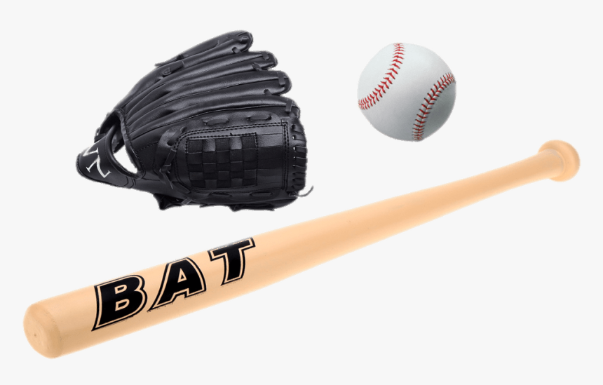 Baseball Set - Baseball Set Lazada, HD Png Download