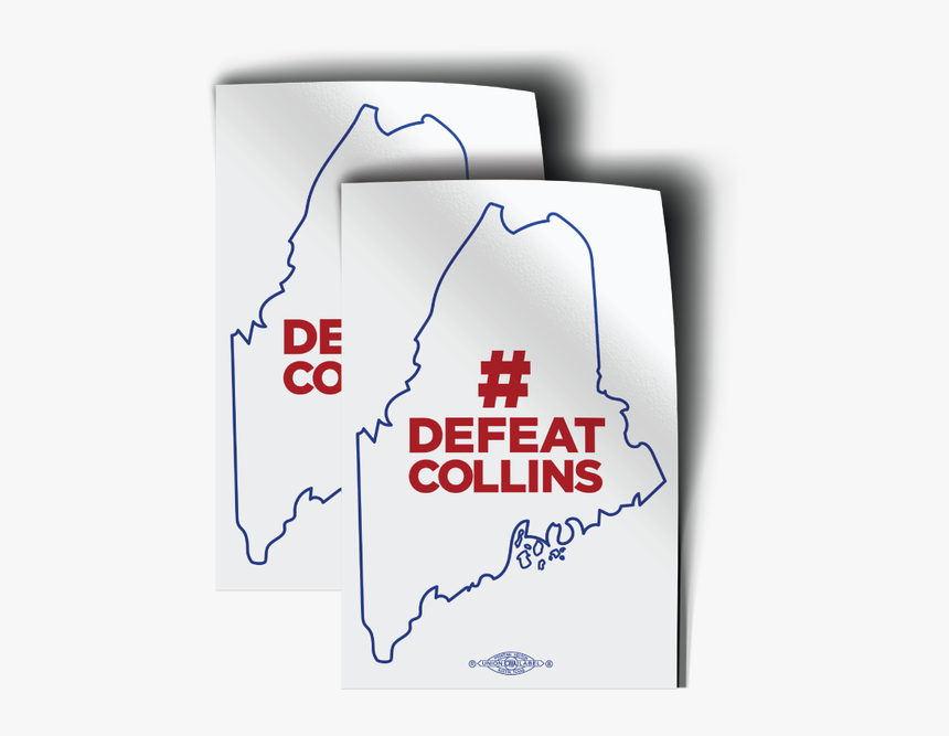 Heather Mizeur, HD Png Download