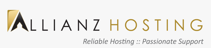 Your Hosting Solution - Parallel, HD Png Download