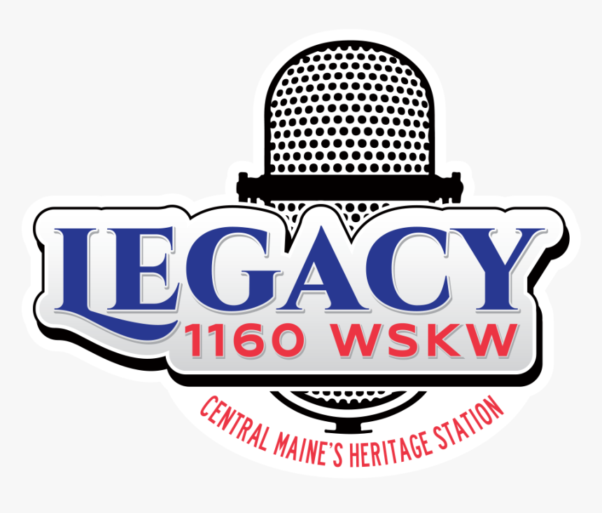 Legacy, HD Png Download