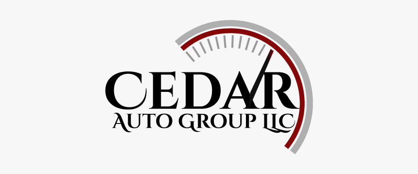 Cedar Auto Group Llc - Circle, HD Png Download