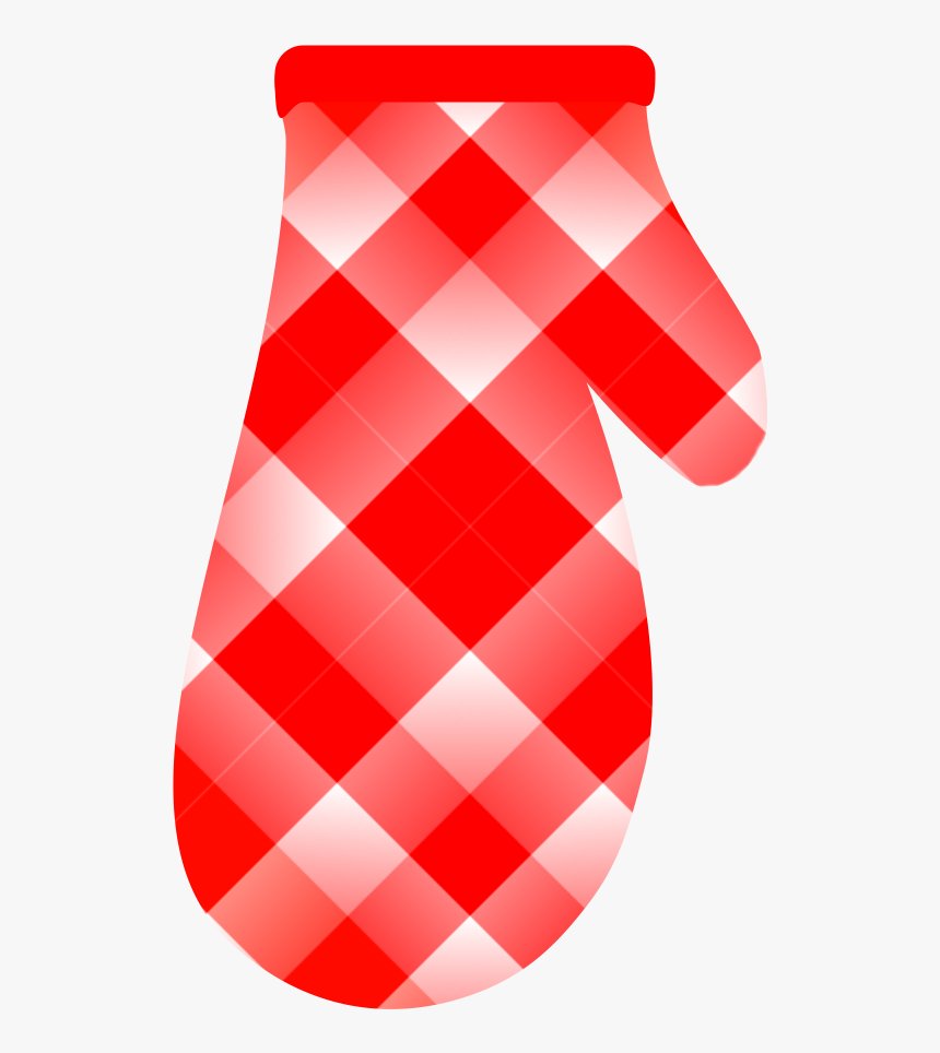 Baking Clipart Bake Oven - Pot Holders Clip Art, HD Png Download