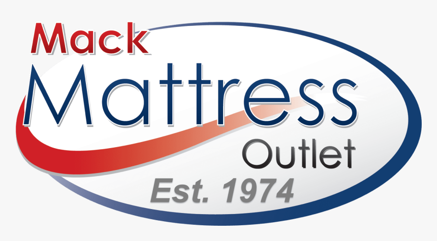 Mack Logo Png -established Logo - Estrella De Oro, Transparent Png