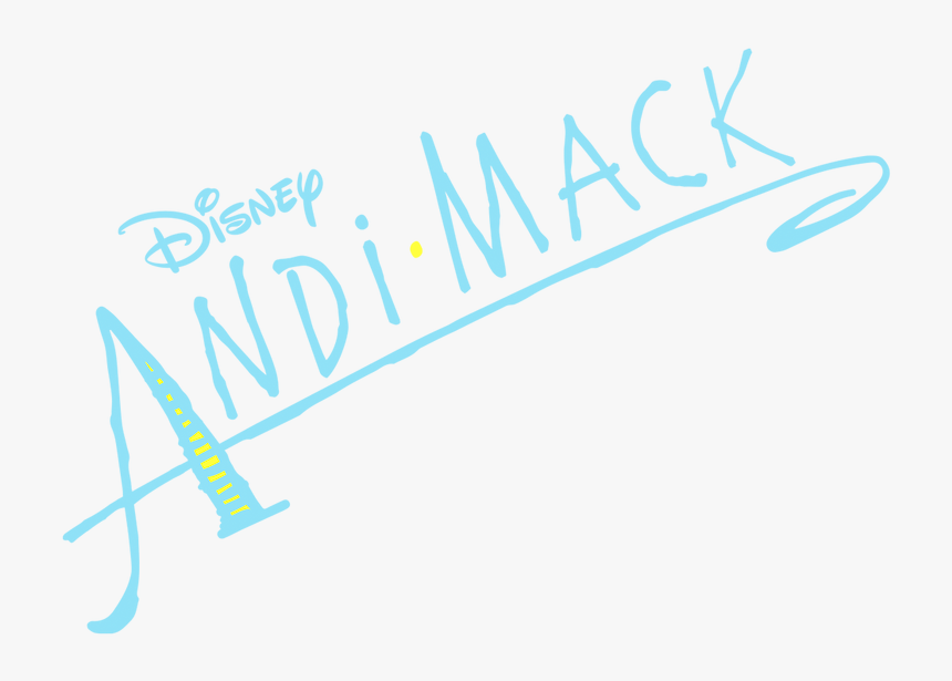 Calligraphy, HD Png Download