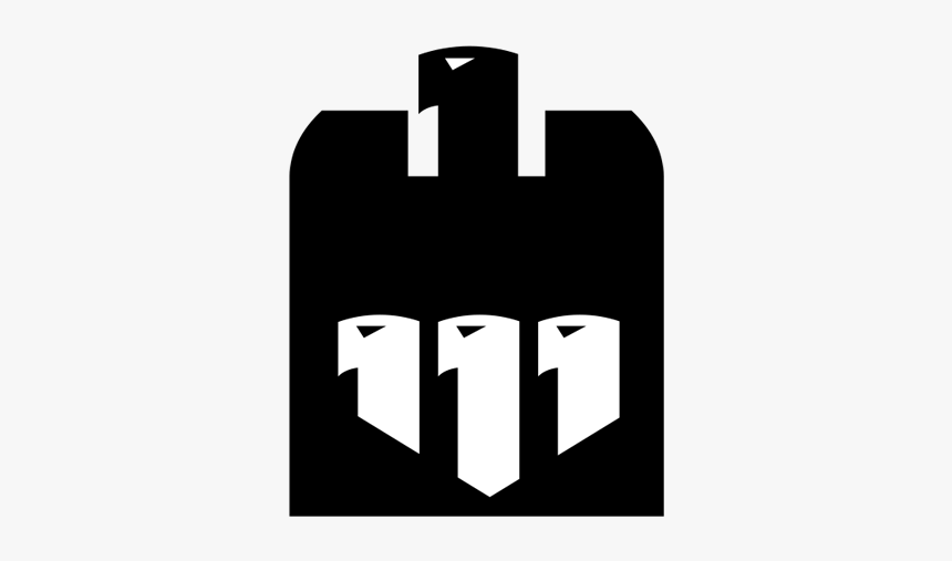 Allianz, HD Png Download