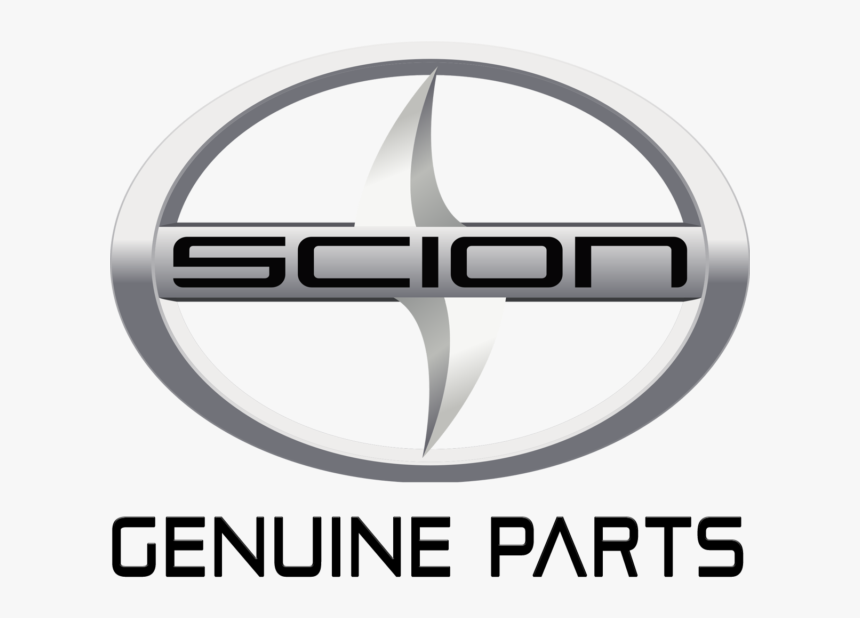 Scion, HD Png Download