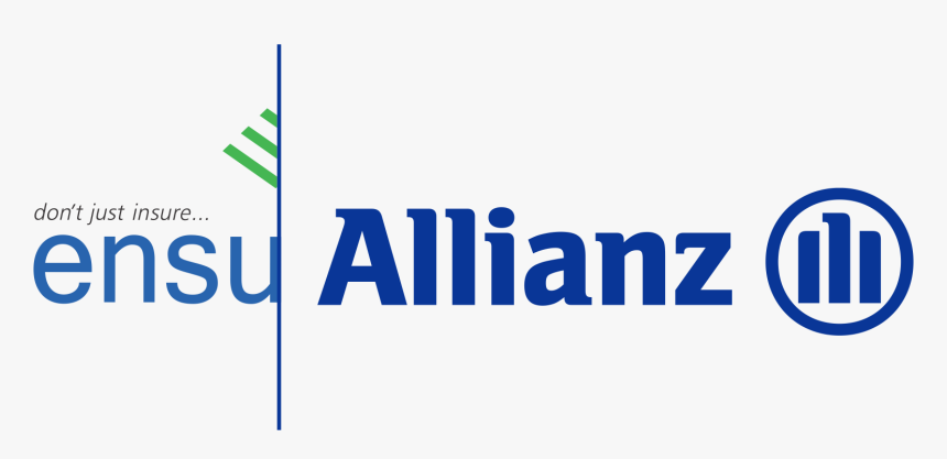 Allianz Nigeria Insurance Plc, HD Png Download