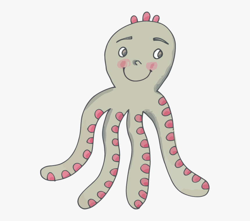 Cartoon, HD Png Download