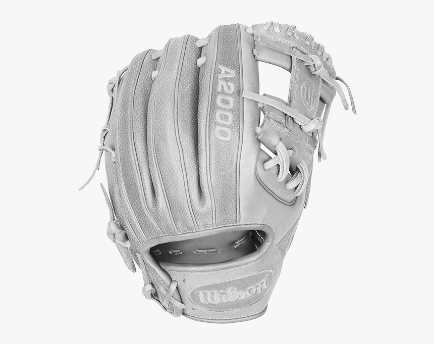 Infield A2000 Baseball Glove, HD Png Download