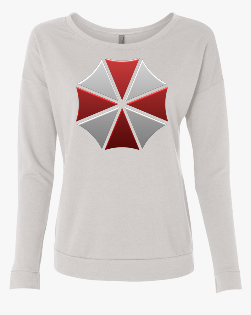 Resident Evil Umbrella Black, HD Png Download