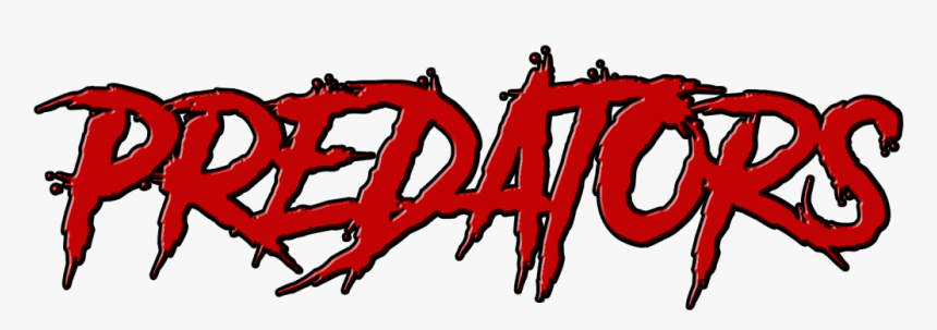 Mobirise - Illustration, HD Png Download