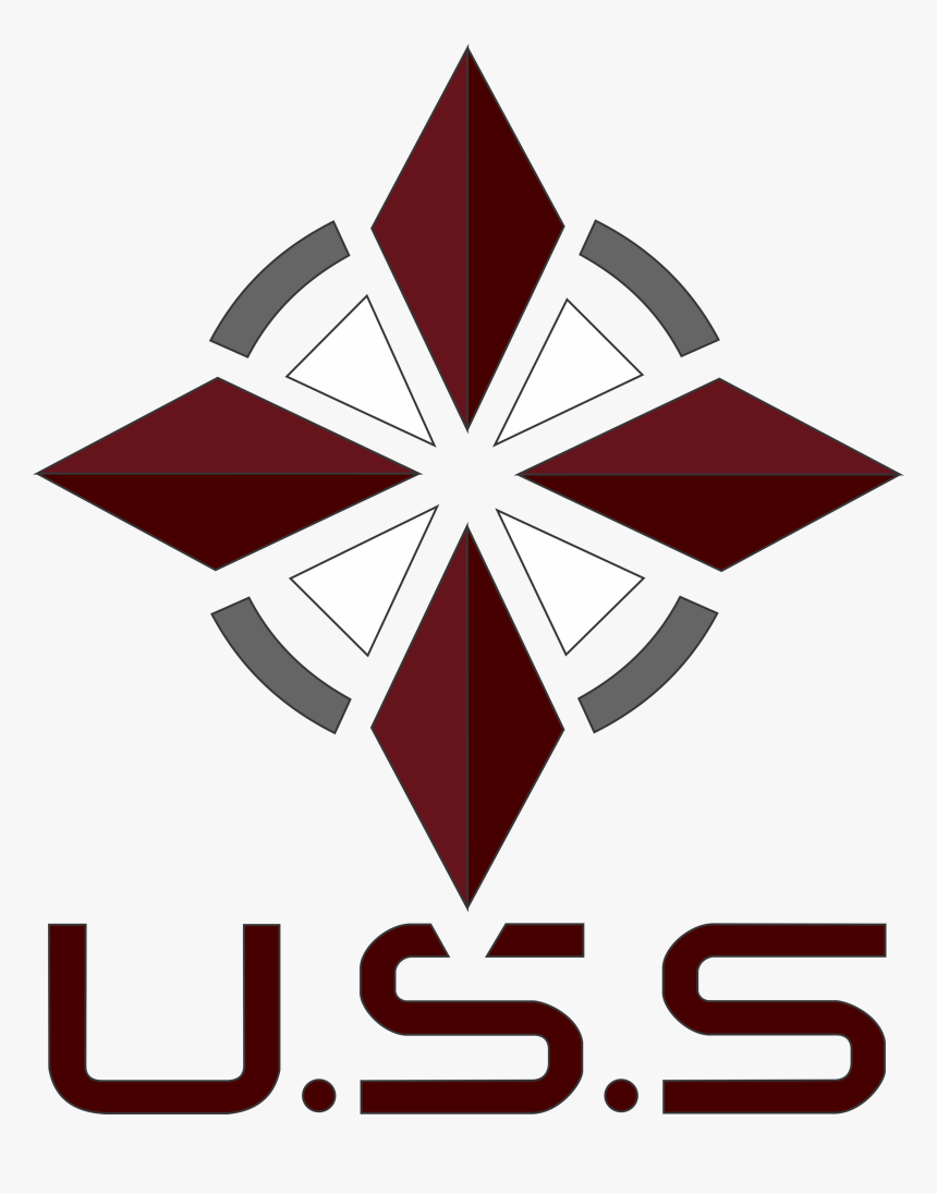 Resident Evil Umbrella Uss, HD Png Download