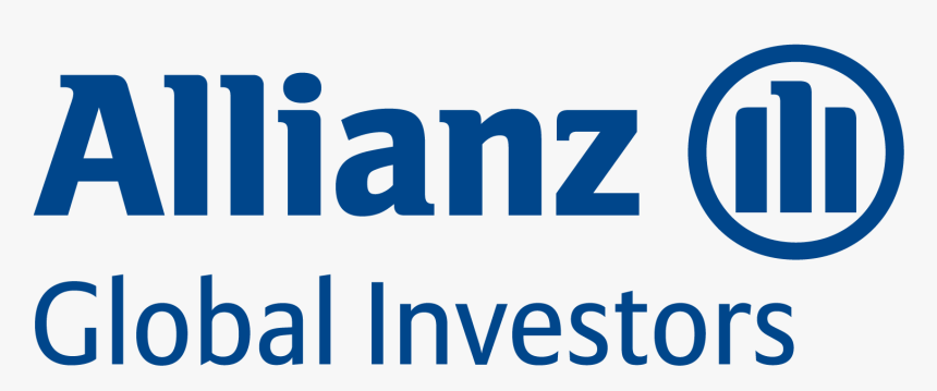 Allianz, HD Png Download