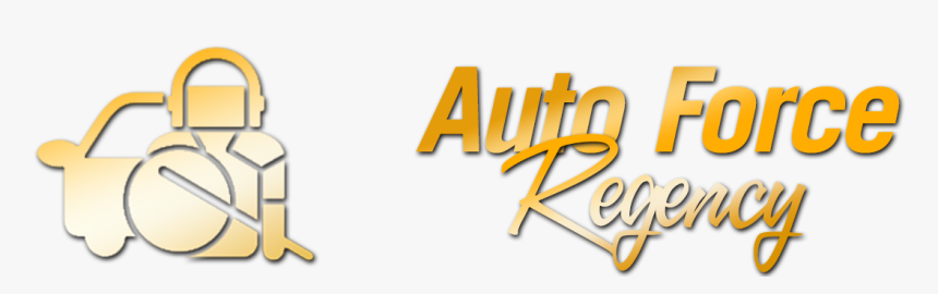 Auto Force Regency, HD Png Download